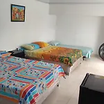 Torices apartaestudio