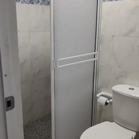 Torices Bed and breakfast Cartagena